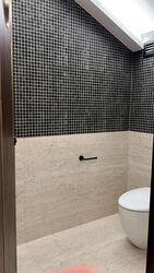 Keong Saik Road (D2), Office #613438811